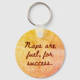 BuddhaToday #18 Citera Nyckelring