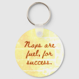 BuddhaToday #19 Citat Nyckelring