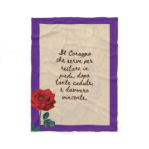 BuddhaToday #1 Välkomnande Buddha