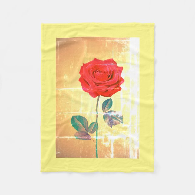 BuddhaToday #22 - BUDDHA FILT MYSIG  (Framsidan)