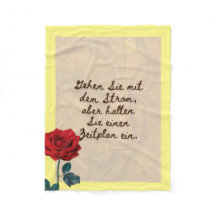 BuddhaToday #2 Gemütlicher Buddha -> BuddhaToday #