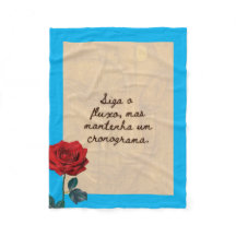 BuddhaToday #2 Mysig Buddha