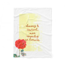 BuddhaToday #3 Mysig Buddha Vit Vendredi Rosa