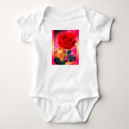 BuddhaToday 3.pnk #3 BUDDHA BABY T Shirt