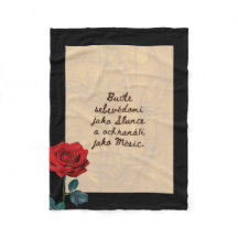 BuddhaToday #5 Útulný Buddha becomes