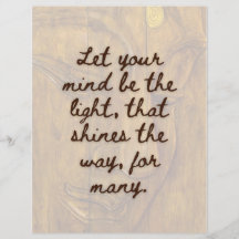 BuddhaToday Dubbelciterad, För Flervalsanvändning