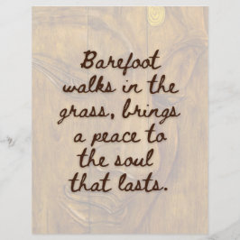 BuddhaToday Dubbla Citatblad, För Flera Användning