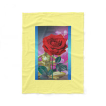 BuddhaToday V13.blu #2 - COZY BUDDHA