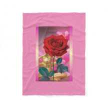 BuddhaToday V13.pnk #1 - COZY BUDDHA