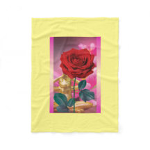 BuddhaToday V13.pnk #2 - COZY BUDDHA