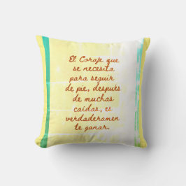 BuddhaToday V1 #10 Citat från fredens kudde