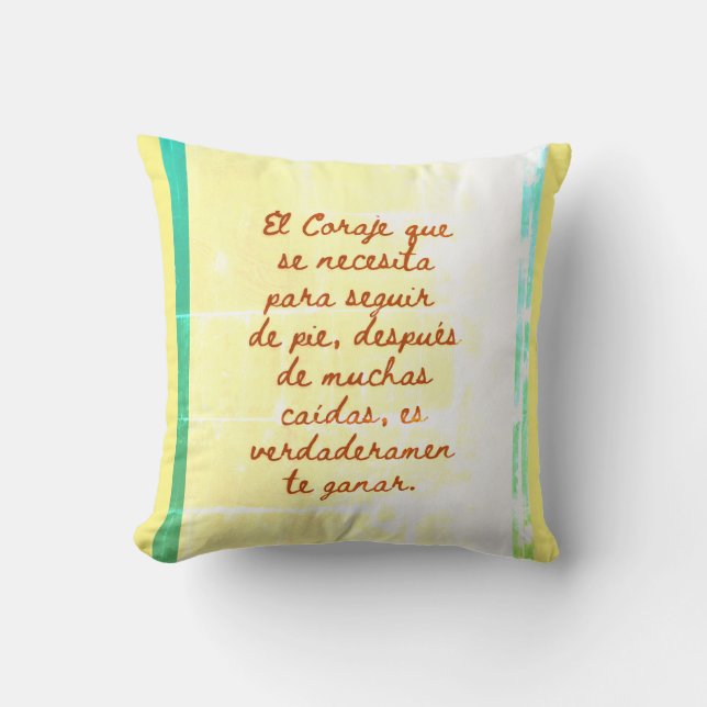 BuddhaToday V1 #10 Citat från fredens kudde (Framsida)