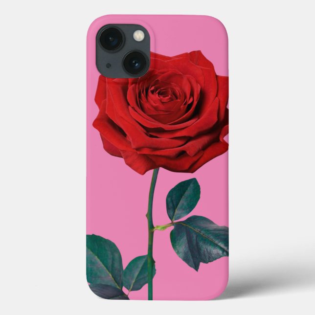 BuddhaToday V1 #11 Case-Mate Case-Mate iPhone-fodr (Baksida)