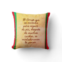 BuddhaToday V1 #11 Citat från fredens kudde