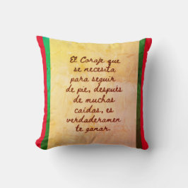 BuddhaToday V1 #11 Citat från fredens kudde