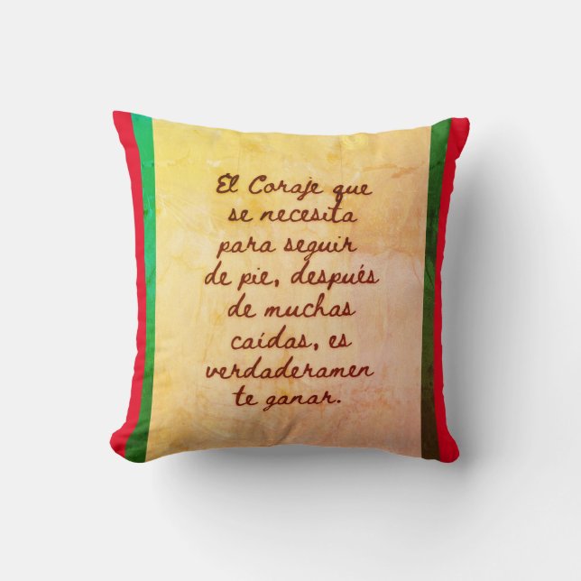 BuddhaToday V1 #11 Citat från fredens kudde (Framsida)