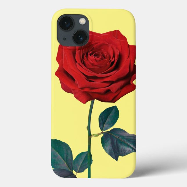 BuddhaToday V1 #12 Case-Mate Case-Mate iPhone-fodr (Baksida)