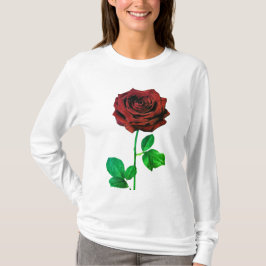 BuddhaToday V1 - #12 "Tröjor som talar" T Shirt