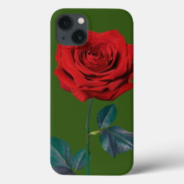 BuddhaToday V1 #15 Case-Mate Case-Mate iPhone-fodr