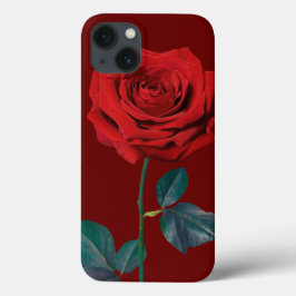 BuddhaToday V1 #16 Case-Mate Case-Mate iPhone-fodr