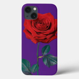 BuddhaToday V1 #17 Case-Mate Case-Mate iPhone-fodr