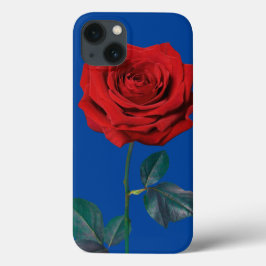 BuddhaToday V1 #18 Case-Mate Case-Mate iPhone-fodr