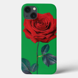 BuddhaToday V1 #19 Case-Mate Case-Mate iPhone-fodr