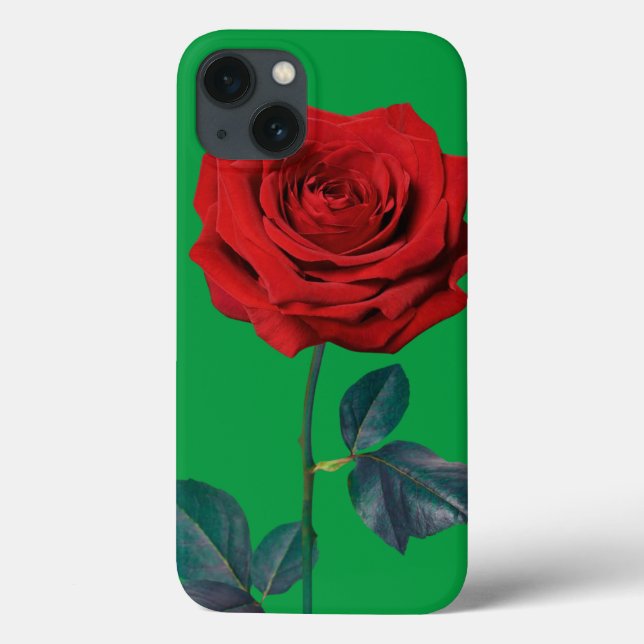 BuddhaToday V1 #19 Case-Mate Case-Mate iPhone-fodr (Baksida)