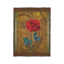 BuddhaToday V1 #1 - COZY BUDDHA FILT SERIEN 