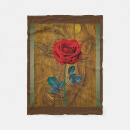 BuddhaToday V1 #1 - COZY BUDDHA FILT SERIEN 