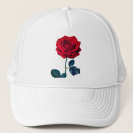 BuddhaToday V1 - #1 🌹  Keps