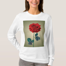 BuddhaToday V1 - #1 "Kläder som talar" Serie 