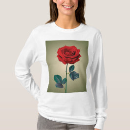 BuddhaToday V1 - #1 "Kläder som talar" Serie  T Shirt