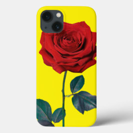 BuddhaToday V1 #20 "Ringa alla zen"