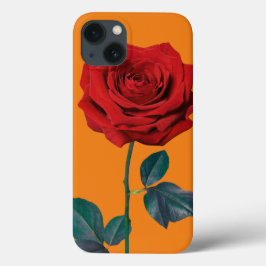 BuddhaToday V1 #21 "Ringa alla zen" 