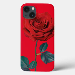 BuddhaToday V1 #22 "Ringa alla zen" 