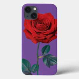 BuddhaToday V1 #23 "Ringa alla zen" 