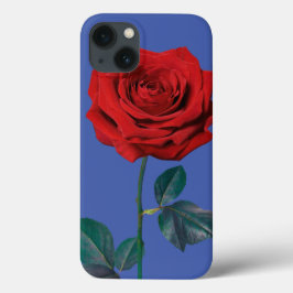 BuddhaToday V1 #24 "Ringa alla zen"