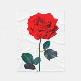 BuddhaToday V1 #25 - COZY BUDDHA FILTSERIE Fleecefilt