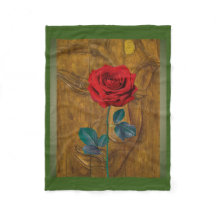 BuddhaToday V1 #2 - COZY BUDDHA FILTÄCKESERIE