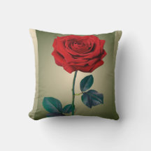 BuddhaToday V1 #2 Fredkudde - Ros & Citat 