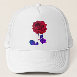 BuddhaToday V1 - #2 🌹  Keps