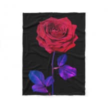 BuddhaToday V1 #31 - KOOMFORTABEL BUDDHA FILT SERI