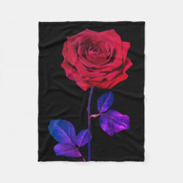 BuddhaToday V1 #31 - KOOMFORTABEL BUDDHA FILT SERI