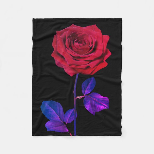 BuddhaToday V1 #31 - KOOMFORTABEL BUDDHA FILT SERI (Framsidan)