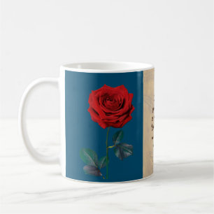 BuddhaToday V1 #33 Zen Mugg - Buddha Ro