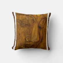 BuddhaToday V1 #3 Fredkudde med citat 