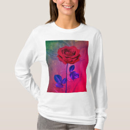 BuddhaToday V1 - #3 "T-shirts som talar"-serien  T Shirt