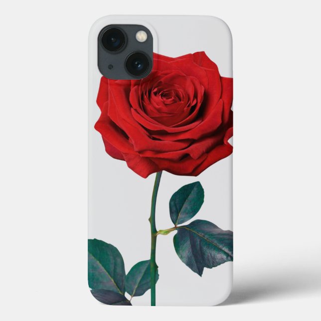 BuddhaToday V1 #43 "Anropa hela Zen" (Baksida)