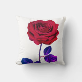 BuddhaToday V1 #44 Fredsplan 🌹 + citat Kudde